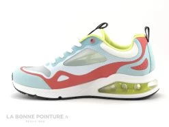 Skechers UNO 2 Breathe Easy - 155636 - White Multi - Basket Mode Femme -Skechers Boutique cd24607c73b9e66c561f35ea11d5d5ef img 8649.jpg 170009