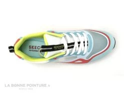 Skechers UNO 2 Breathe Easy - 155636 - White Multi - Basket Mode Femme -Skechers Boutique cd24607c73b9e66c561f35ea11d5d5ef img 8652.jpg 170012