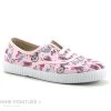 Batilas 576 223 - Basket Fille Toile Rose Imprimee 1 Batilas 576 223 - Basket Fille Toile Rose Imprimee -Skechers Boutique cd24607c73b9e66c561f35ea11d5d5ef img 8654.jpg 170018