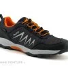 Lico 420216 PERTH - Marine Orange Noir - Basket Rando Femme 1 Lico 420216 PERTH - Marine Orange Noir - Basket Rando Femme -Skechers Boutique cd24607c73b9e66c561f35ea11d5d5ef img 8684.jpg 182237