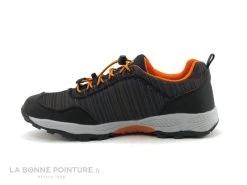 Lico 420216 PERTH - Marine Orange Noir - Basket Rando Femme -Skechers Boutique cd24607c73b9e66c561f35ea11d5d5ef img 8686.jpg 182238