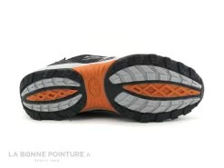 Lico 420216 PERTH - Marine Orange Noir - Basket Rando Femme -Skechers Boutique cd24607c73b9e66c561f35ea11d5d5ef img 8688.jpg 182240