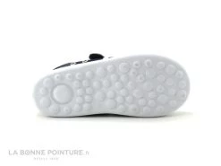 Batilas 394 001 - Basket GARCON Toile Bleu Marine Avec Scratch -Skechers Boutique cd24607c73b9e66c561f35ea11d5d5ef img 8702.jpg 170087