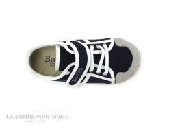 Batilas 394 001 - Basket GARCON Toile Bleu Marine Avec Scratch -Skechers Boutique cd24607c73b9e66c561f35ea11d5d5ef img 8703.jpg 170085