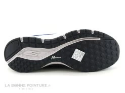 Skechers Performance 220034 Go Run Consistent - Bleu - Jaune - Basket H -Skechers Boutique cd24607c73b9e66c561f35ea11d5d5ef img 8710.jpg 182345