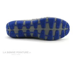 Rock Spring CAPETOWN Bleu Metal - Argent - Ballerine Elastique Tresse -Skechers Boutique cd24607c73b9e66c561f35ea11d5d5ef img 8717.jpg 182287