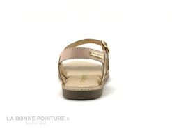 Tropeziennes ISIDOR Rose Multi 42373 - Sandale Reglable Fille -Skechers Boutique cd24607c73b9e66c561f35ea11d5d5ef img 8727.jpg 170108