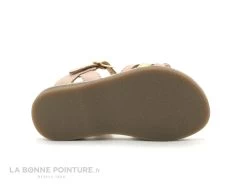 Tropeziennes ISIDOR Rose Multi 42373 - Sandale Reglable Fille -Skechers Boutique cd24607c73b9e66c561f35ea11d5d5ef img 8728.jpg 170105