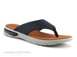 Bugatti SOCOTRA Dark Blue Orange - 321-A7Z80 - Tong Bleue Homme -Skechers Boutique cd24607c73b9e66c561f35ea11d5d5ef img 8730.jpg 182460