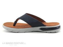 Bugatti SOCOTRA Dark Blue Orange - 321-A7Z80 - Tong Bleue Homme -Skechers Boutique cd24607c73b9e66c561f35ea11d5d5ef img 8732.jpg 182457