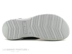 Bugatti SOCOTRA Dark Blue Orange - 321-A7Z80 - Tong Bleue Homme -Skechers Boutique cd24607c73b9e66c561f35ea11d5d5ef img 8733.jpg 182458