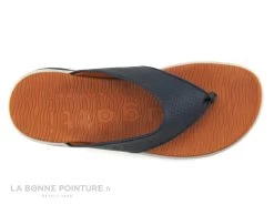 Bugatti SOCOTRA Dark Blue Orange - 321-A7Z80 - Tong Bleue Homme -Skechers Boutique cd24607c73b9e66c561f35ea11d5d5ef img 8734.jpg 182459