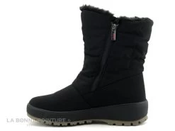 Olang GRACE Noir - OC System - Crampons Retractables - Botte Neige 13 Olang GRACE Noir - OC System - Crampons Retractables - Botte Neige -Skechers Boutique cd24607c73b9e66c561f35ea11d5d5ef img 8737.jpg 127433