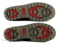 Olang GRACE Noir - OC System - Crampons Retractables - Botte Neige 17 Olang GRACE Noir - OC System - Crampons Retractables - Botte Neige -Skechers Boutique cd24607c73b9e66c561f35ea11d5d5ef img 8739.jpg 127435