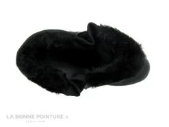 Olang GRACE Noir - OC System - Crampons Retractables - Botte Neige 16 Olang GRACE Noir - OC System - Crampons Retractables - Botte Neige -Skechers Boutique cd24607c73b9e66c561f35ea11d5d5ef img 8742.jpg 127436