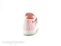 Cienta 5105203 - Vichy Rose Et Blanc - Chaussure Fille En Toile -Skechers Boutique cd24607c73b9e66c561f35ea11d5d5ef img 8775.jpg 182370