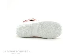 Cienta 5105203 - Vichy Rose Et Blanc - Chaussure Fille En Toile -Skechers Boutique cd24607c73b9e66c561f35ea11d5d5ef img 8776.jpg 182371