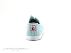 Cienta 70997 Opale - Basket Enfant En Toile Verte Sans Lacet -Skechers Boutique cd24607c73b9e66c561f35ea11d5d5ef img 8782.jpg 182400