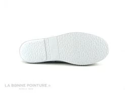 Cienta 70997 Opale - Basket Enfant En Toile Verte Sans Lacet -Skechers Boutique cd24607c73b9e66c561f35ea11d5d5ef img 8784.jpg 182401