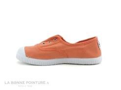 Cienta 70997 191 Peach - Basket Toile Fille Sans Lacet - Orange -Skechers Boutique cd24607c73b9e66c561f35ea11d5d5ef img 8788.jpg 182268