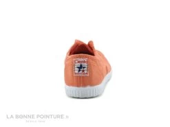 Cienta 70997 191 Peach - Basket Toile Fille Sans Lacet - Orange -Skechers Boutique cd24607c73b9e66c561f35ea11d5d5ef img 8789.jpg 182269