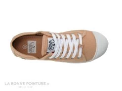 Le Temps Des Cerises Basic 02 Old Pink - Basket Toile Rose -Skechers Boutique cd24607c73b9e66c561f35ea11d5d5ef img 8801.jpg 182407