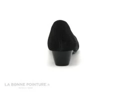 INEA RIO - Noir - Bronze - Escarpin Petit Talon -Skechers Boutique cd24607c73b9e66c561f35ea11d5d5ef img 8826.jpg 141539