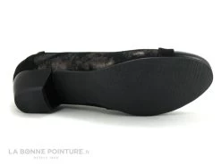 INEA RIO - Noir - Bronze - Escarpin Petit Talon -Skechers Boutique cd24607c73b9e66c561f35ea11d5d5ef img 8827.jpg 141534