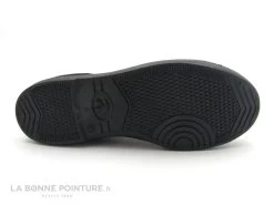 LE TEMPS DES CERISES Le Tps Des Cerises Basic 02 Mono Noir 15 LE TEMPS DES CERISES Le Tps Des Cerises Basic 02 Mono Noir -Skechers Boutique cd24607c73b9e66c561f35ea11d5d5ef img 8839 64018
