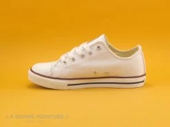 Victoria 06550 Blanc - Basket Basse Toile - Enfant -Skechers Boutique cd24607c73b9e66c561f35ea11d5d5ef img 8883.jpg 116053