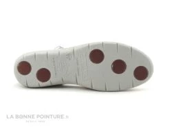 Suave OXFORD 6618T - Blanc Casse - Multicolore - Chaussure Ouverte -Skechers Boutique cd24607c73b9e66c561f35ea11d5d5ef img 8883.jpg 182498