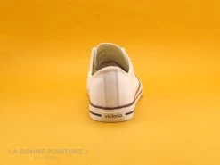 Victoria 06550 Blanc - Basket Basse Toile - Enfant -Skechers Boutique cd24607c73b9e66c561f35ea11d5d5ef img 8884.jpg 116055