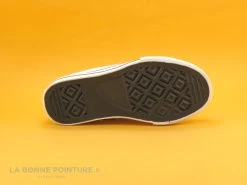 Victoria 06550 Blanc - Basket Basse Toile - Enfant -Skechers Boutique cd24607c73b9e66c561f35ea11d5d5ef img 8885.jpg 116057