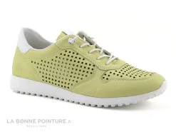 Remonte D3103-68 - Basket Jaune Femme -Skechers Boutique cd24607c73b9e66c561f35ea11d5d5ef img 8898.jpg 170292