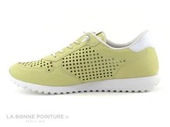 Remonte D3103-68 - Basket Jaune Femme -Skechers Boutique cd24607c73b9e66c561f35ea11d5d5ef img 8900.jpg 170289