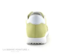 Remonte D3103-68 - Basket Jaune Femme -Skechers Boutique cd24607c73b9e66c561f35ea11d5d5ef img 8901.jpg 170287