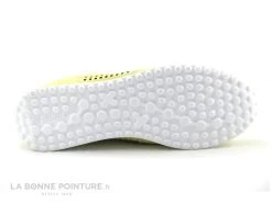 Remonte D3103-68 - Basket Jaune Femme -Skechers Boutique cd24607c73b9e66c561f35ea11d5d5ef img 8902.jpg 170288