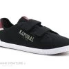 Kaporal KAVID 12232 Noir - Basket Basse Velcro 1 Kaporal KAVID 12232 Noir - Basket Basse Velcro -Skechers Boutique cd24607c73b9e66c561f35ea11d5d5ef img 8922.jpg 116135