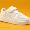 Kappa Logo SEATTLE EV 311CFEW White - Basket Blanche Enfant -Skechers Boutique cd24607c73b9e66c561f35ea11d5d5ef img 8924.jpg 158705