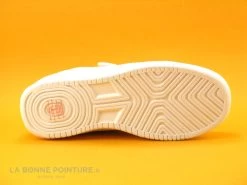 Kappa Logo SEATTLE EV 311CFEW White - Basket Blanche Enfant 15 Kappa Logo SEATTLE EV 311CFEW White - Basket Blanche Enfant -Skechers Boutique cd24607c73b9e66c561f35ea11d5d5ef img 8928.jpg 158709