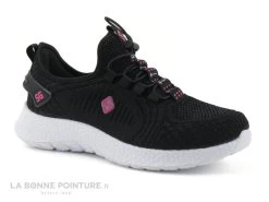 Streeter BRAIL Noir - Basket Slip On Femme - Maille Noire 13 Streeter BRAIL Noir - Basket Slip On Femme - Maille Noire -Skechers Boutique cd24607c73b9e66c561f35ea11d5d5ef img 9022.jpg 170457