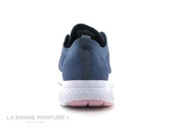 Lico NALANI Bleu Rose - Basket Sport Femme -Skechers Boutique cd24607c73b9e66c561f35ea11d5d5ef img 9055.jpg 170462