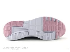 Lico NALANI Bleu Rose - Basket Sport Femme -Skechers Boutique cd24607c73b9e66c561f35ea11d5d5ef img 9056.jpg 170461