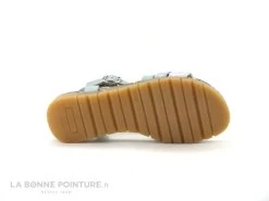 Bopy EROMA Vert D Eau - Sandale Mode Fille -Skechers Boutique cd24607c73b9e66c561f35ea11d5d5ef img 9061.jpg 170437