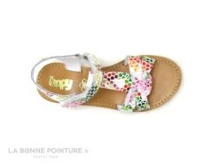 Bopy EVAPI Multico Pois - Sandale Fille Bride Salome -Skechers Boutique cd24607c73b9e66c561f35ea11d5d5ef img 9063.jpg 170444