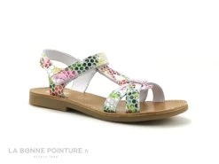 Bopy EVAPI Multico Pois - Sandale Fille Bride Salome -Skechers Boutique cd24607c73b9e66c561f35ea11d5d5ef img 9064.jpg 170446