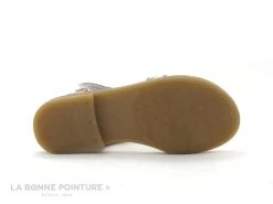 Bopy EVAPI Multico Pois - Sandale Fille Bride Salome -Skechers Boutique cd24607c73b9e66c561f35ea11d5d5ef img 9068.jpg 170445