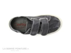 Cienta 8377723 Gris - Basket Toile Enfant - 2 Velcros 10 Cienta 8377723 Gris - Basket Toile Enfant - 2 Velcros -Skechers Boutique cd24607c73b9e66c561f35ea11d5d5ef img 9107.jpg 158854