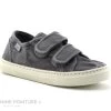 Cienta 8377723 Gris - Basket Toile Enfant - 2 Velcros -Skechers Boutique cd24607c73b9e66c561f35ea11d5d5ef img 9108.jpg 158855