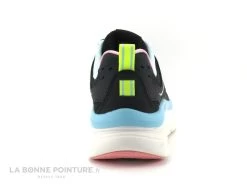 Skechers 149023 D LUX WALKER INFINITE MOTION Noir - Basket Femme 12 Skechers 149023 D LUX WALKER INFINITE MOTION Noir - Basket Femme -Skechers Boutique cd24607c73b9e66c561f35ea11d5d5ef img 9110.jpg 170512